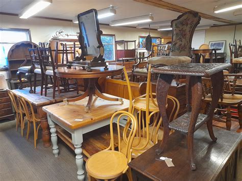 wymondham furniture warehouse photos|Antiques Atlas .
